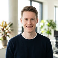 Florian Seidel