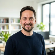 Lennart Guth