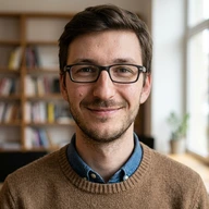 Sebastian Schrade
