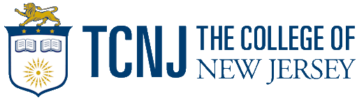 The College of New Jersey