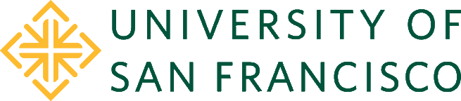 University of San Francisco