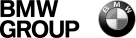 BMW Group
