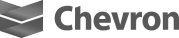 Chevron