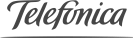 Telefónica
