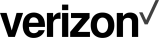 Verizon