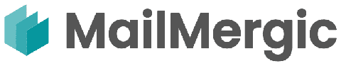 MailMergic