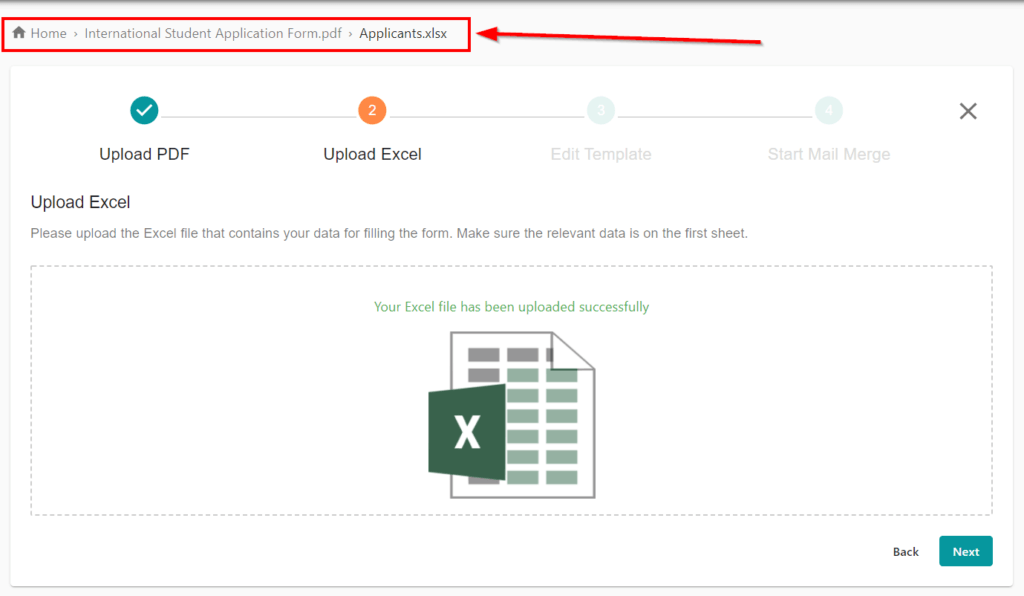 2020 11 16 17 06 33 PDF Mail Merger
