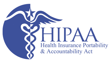 HIPAA