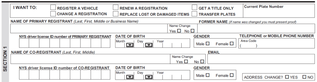 pdf without embedded form fields.png