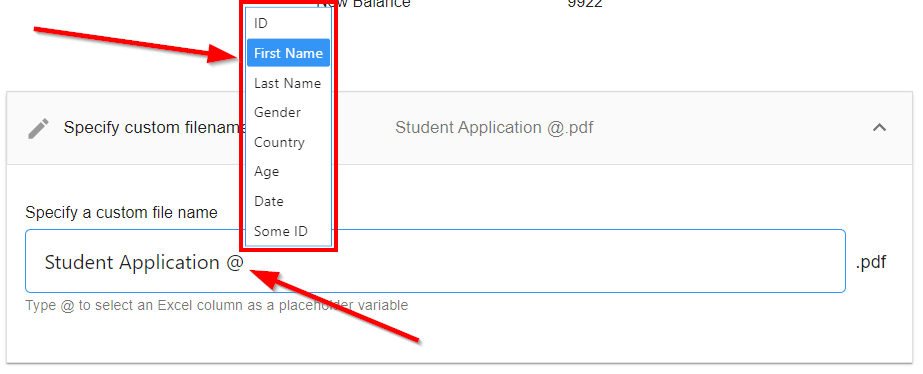 2021 01 03 16 58 01 PDF Mail Merger