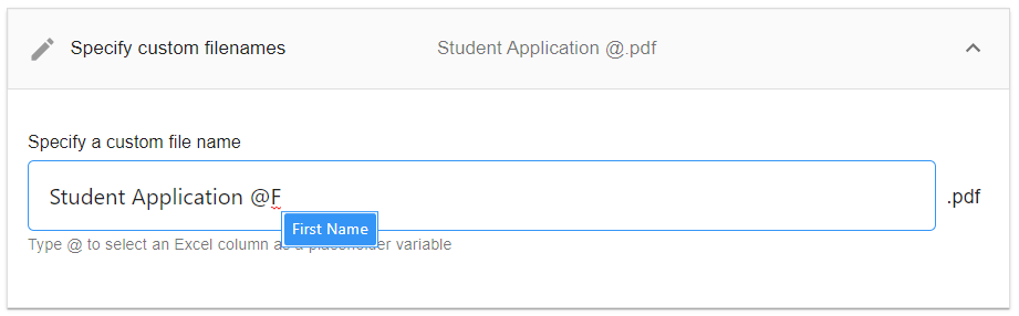 2021 01 03 17 02 04 PDF Mail Merger