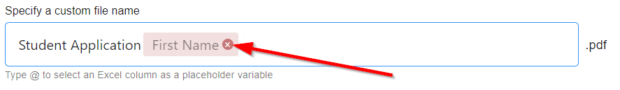 2021 01 03 17 02 55 PDF Mail Merger