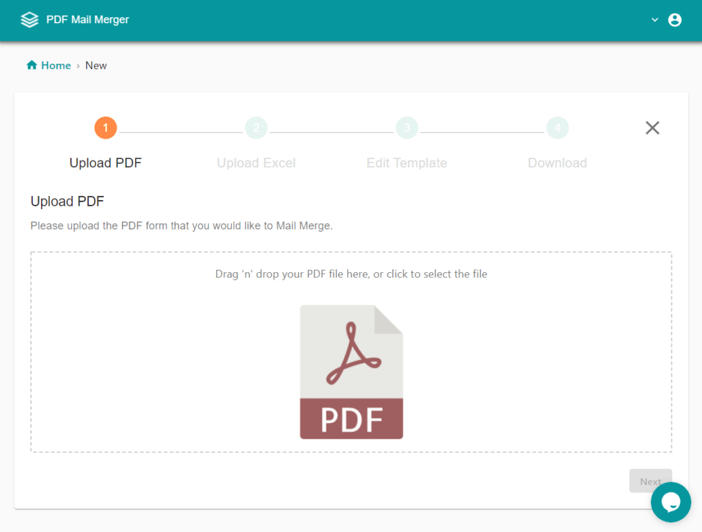 2021 03 22 16 12 49 PDF Mail Merger