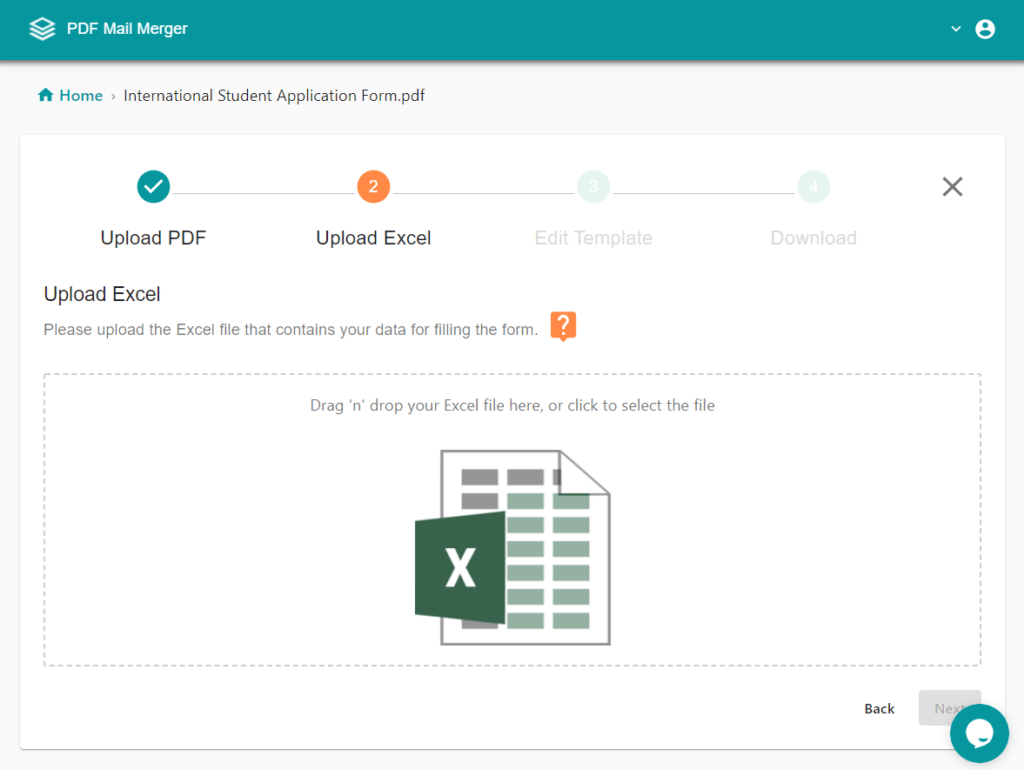 2021 03 22 16 13 23 PDF Mail Merger