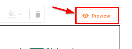 2021 03 22 16 17 52 PDF Mail Merger