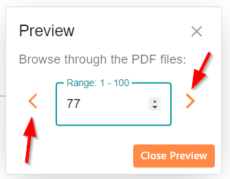 2021 03 22 16 18 27 PDF Mail Merger