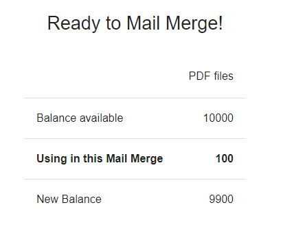 2021 03 22 16 20 23 PDF Mail Merger