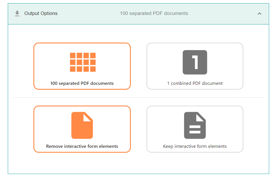 2021 03 22 16 21 25 PDF Mail Merger