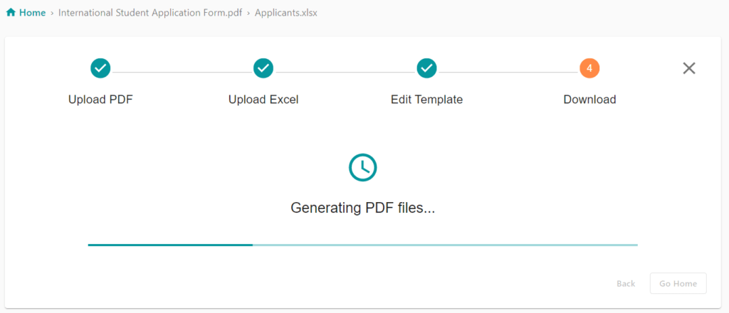 2021 03 22 16 22 15 PDF Mail Merger