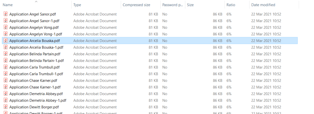 2021 03 22 16 23 03 Application.zip