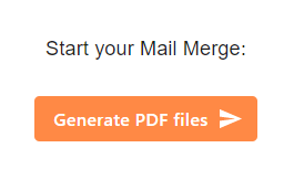 2021 03 22 16 35 09 PDF Mail Merger
