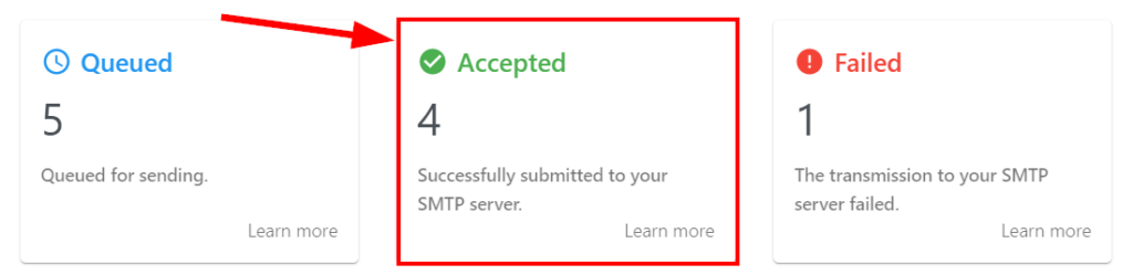 What Does Accepted Mean When Sending Emails MailMergic Formerly what-does-accepted-mean-when-sending-emails-mailmergic-formerly
