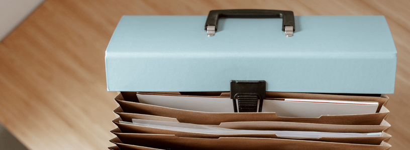 Der Hauptunterschied zwischen einer PDF-Datei und jeder anderen Textdatei ist die Formatierung, die beibehalten wird.