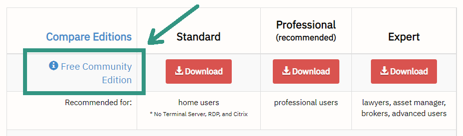 2022 12 16 11 51 14 PDF Printer FREE PDF Writer Citrix capable 7 PDF 1
