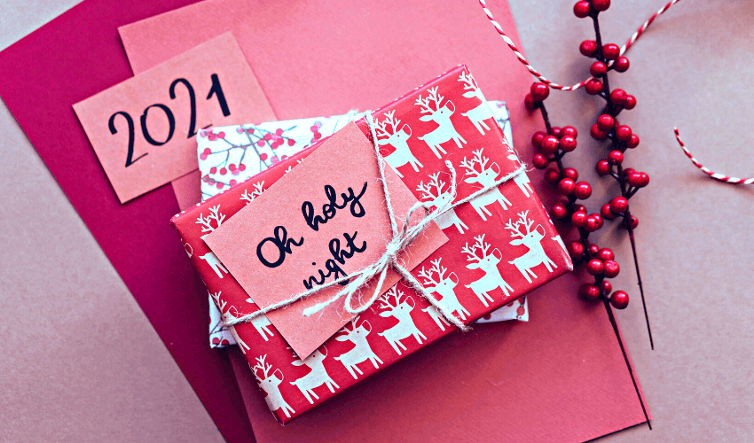 O que é mala direta? 2 O que é mala direta com exemplo