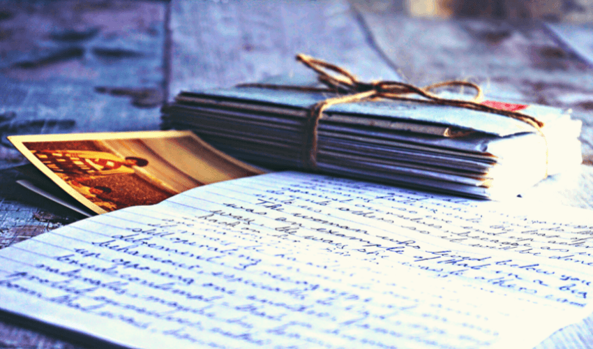 O que é mala direta? 1 mala direta