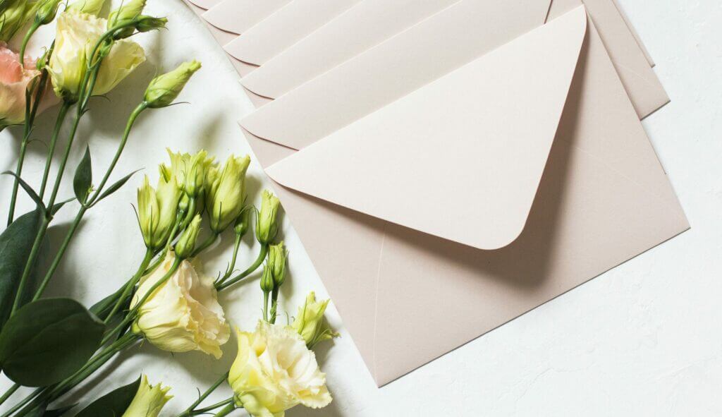 pexels diana light 4722004 scaled e1672788595757