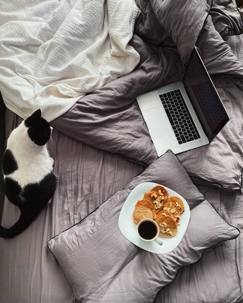 pexels kateryna hnidash 7675613 1