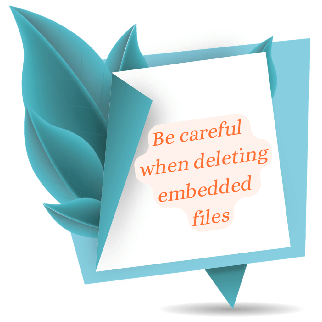 Tipps zur Optimierung der Größe und Geschwindigkeit von PDF-Downloads 2 PDF-Optimierung
