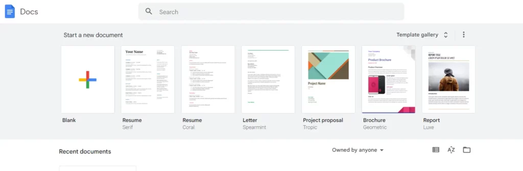 PDF annotation: How to annotate a PDF files 5 tax