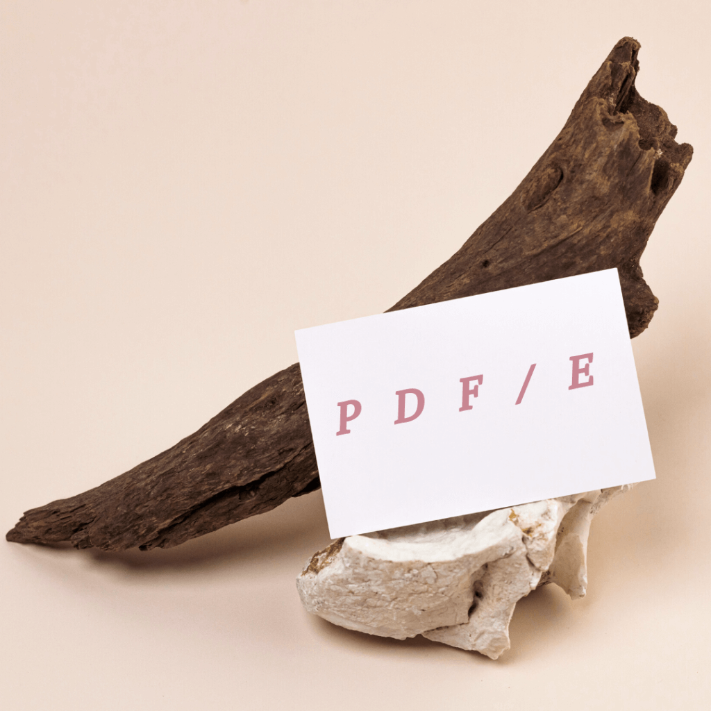 profissionais da construção