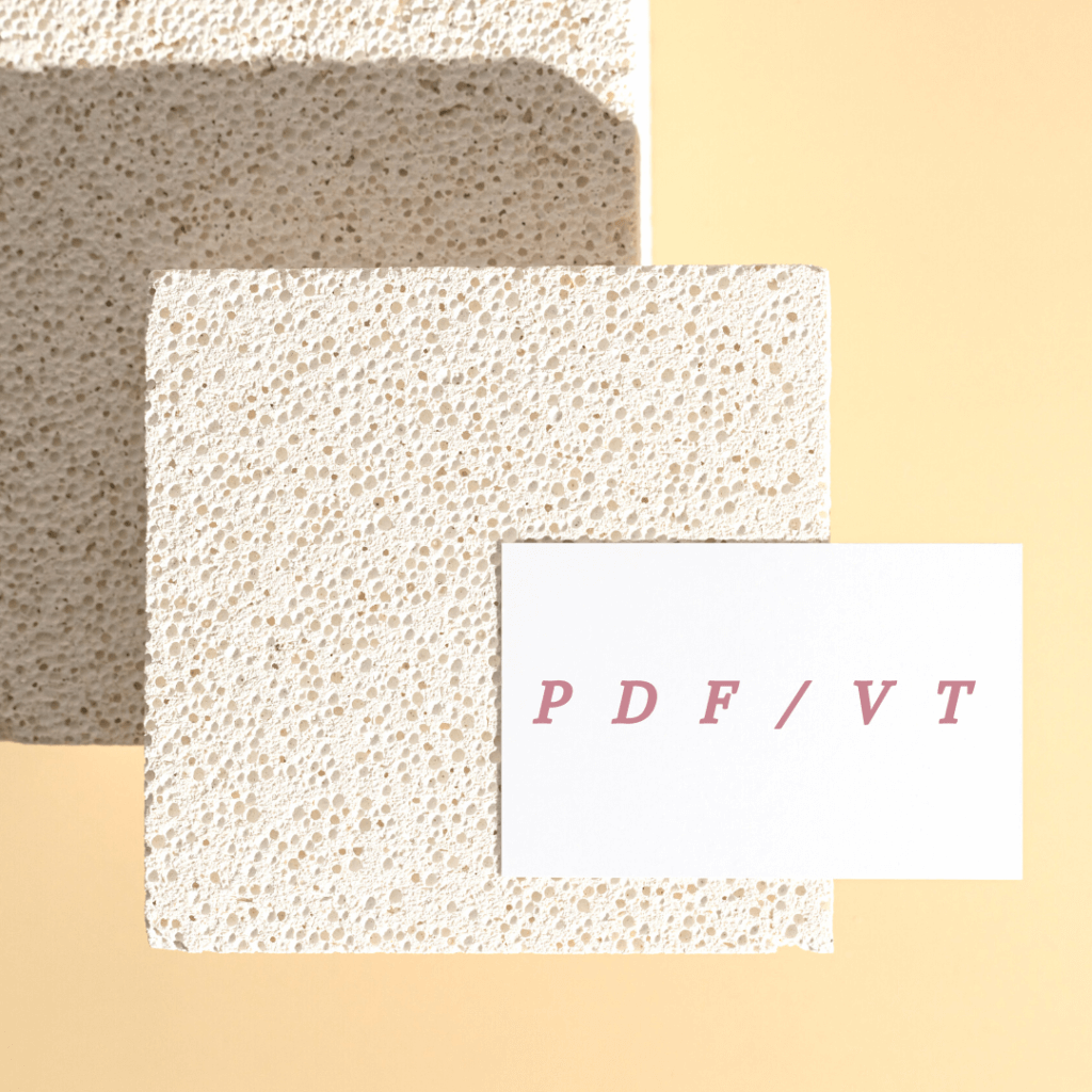 Formatos de arquivo PDF que você deve conhecer