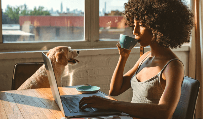 Formatos de arquivo PDF