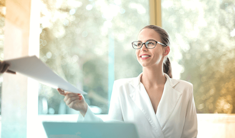 What is the difference: DOC vs DOCX - MailMergic | Mail Merge PDF files