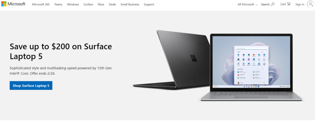 Como comprimir um PDF? 9 Comprimir
