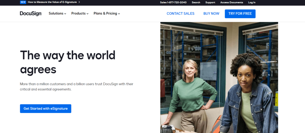Firmar un archivo PDF