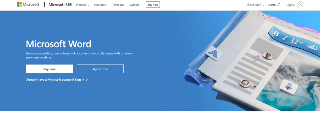 4 maneiras de proteger arquivos PDF com senha 3 Proteção por senha