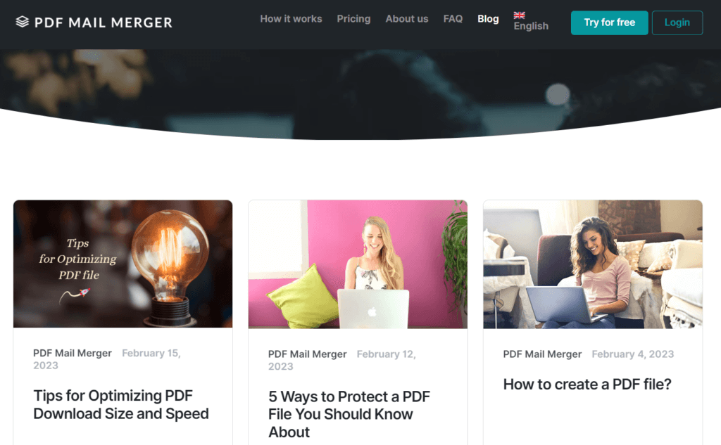 Seiten aus PDF ausschneiden