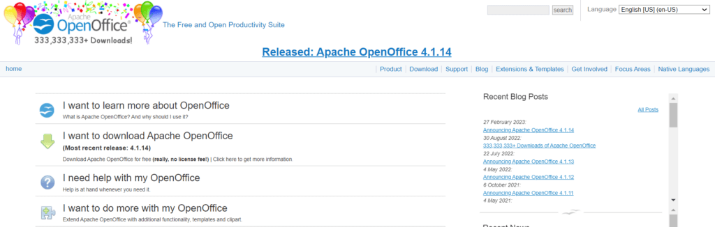 Como faço para incorporar áudio e vídeo em PDFs GRATUITAMENTE? 2 incorporar áudio e vídeo em PDFs