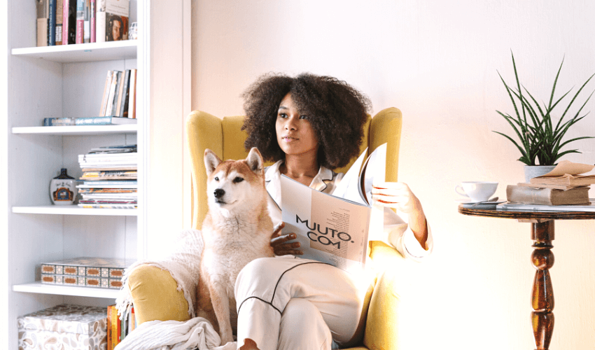 El impacto de los PDF en los sectores de la impresión y la edición 4 PDFs