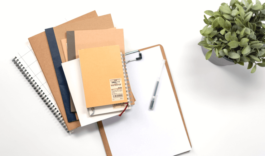 Seiten aus PDF ausschneiden