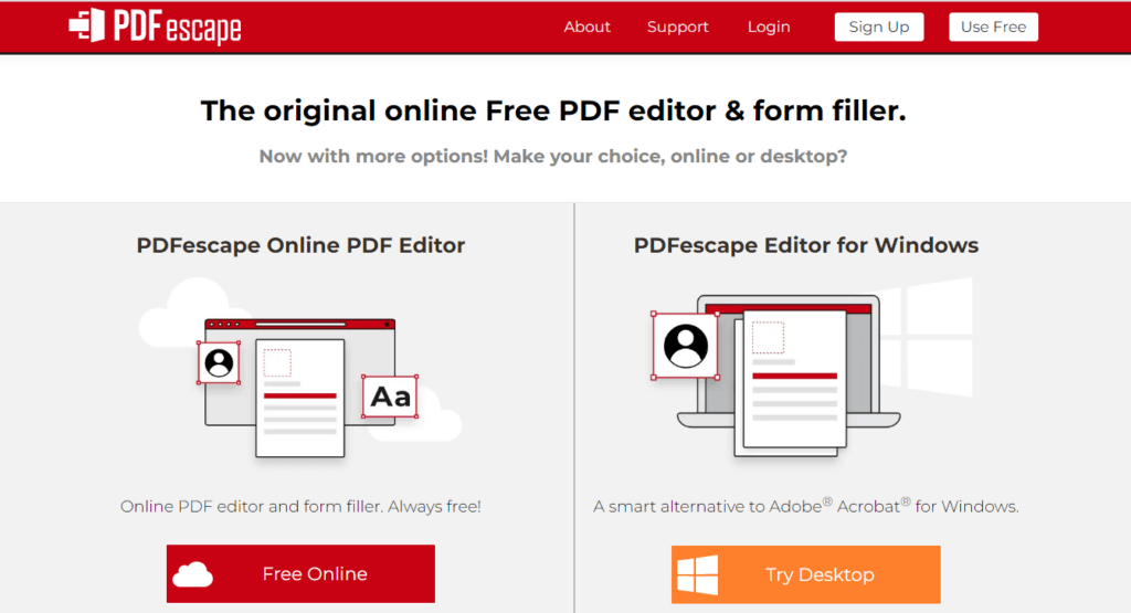 Como faço para incorporar áudio e vídeo em PDFs GRATUITAMENTE? 4 incorporar áudio e vídeo em PDFs