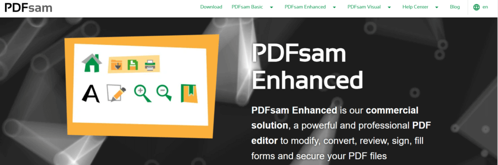 Seiten aus PDF ausschneiden