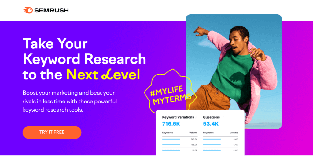 otimizar PDFs para pesquisa por voz