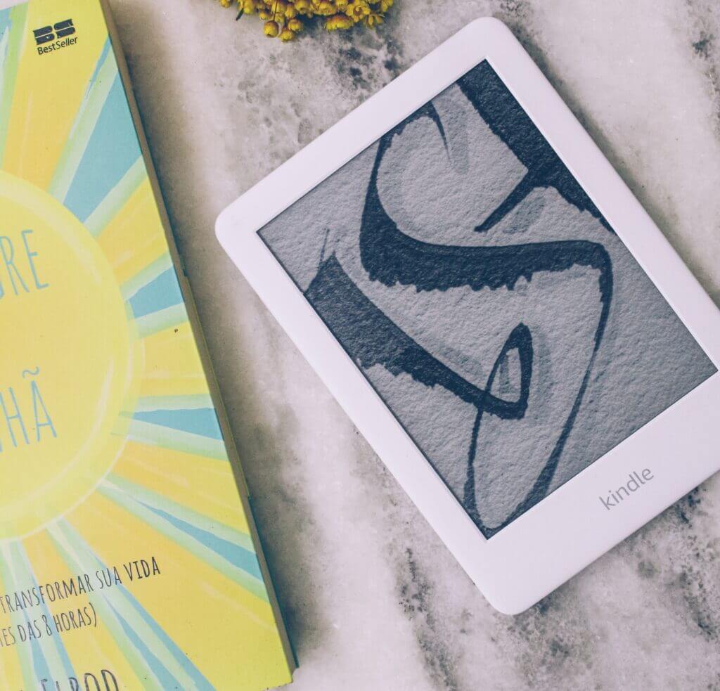 El impacto de los PDF en los sectores de la impresión y la edición 2 El impacto de los PDF en los sectores de la impresión y la edición