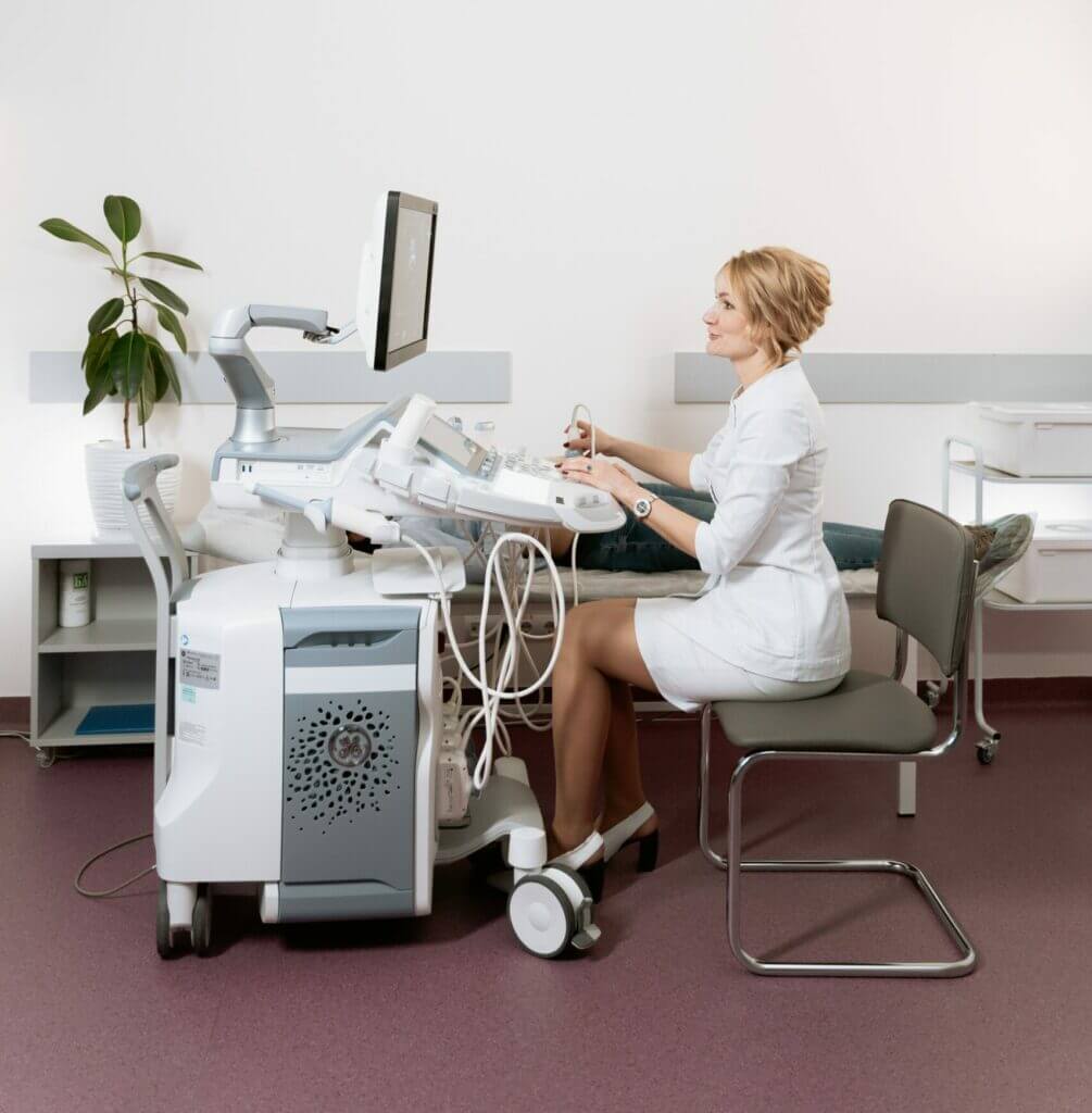 PDFs na área da saúde 4 PDFs na área médica